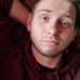 Profile Picture of Cory Sabins (@cory.sabins) on Facebook