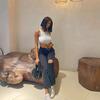 Profile Picture of jennys_trendyz (@jenny_monyo) on Tiktok