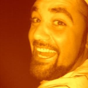 Profile Picture of Timothy Neal (@timmaneal) on Myspace