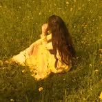 Apple Doug - Facebook Profile Picture of Apple Doug (@Apple-Doug) on Facebook