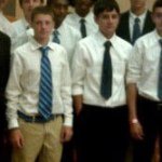 Brett Landers - Instagram Profile Picture of Brett Landers (@brett_landers23) on Instagram