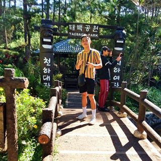 Bryan L Christopher - Facebook Profile Picture of Bryan L Christopher (@christopherbryan.lajada) on Facebook