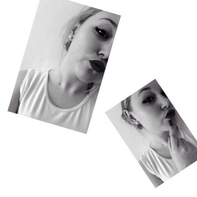 Profile Picture of Alex_wetherill (@alexwetherill13) on Twitter