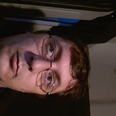 Profile Picture of Ray Humphreyon Twitter