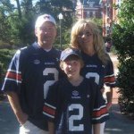 Profile Picture of Brian Blalock (@brianblalock34) on Instagram