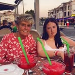 Profile Picture of Doris Ramsay (@doris.ramsay.9) on Facebook