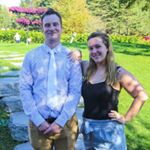Profile Picture of Shawn Hébert (@shawnhebert1521) on Instagram