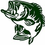 Profile Picture of Tanner (@tannerellis23) on Instagram