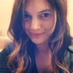 Profile Picture of Carly Ashby (@karleigh_108) on Instagram