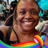 Profile Picture of Tess_Book (@tess_book) on Tiktok