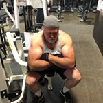 Profile Picture of Jeff Pullen (@30packabs) on Instagram