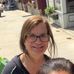 Profile Picture of Laura VanderHey Loder (@laura.vanderheyloder) on Facebook
