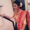 Profile Picture of Minakshi Patel (@user768495793) on Tiktok