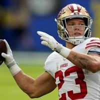 Profile Picture of David Marino (@david-marino-55) on Quora