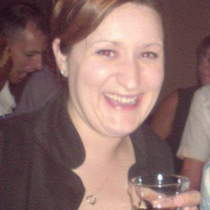 Profile Picture of Nicola Richards (@njrichards25) on Myspace