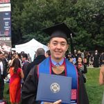 Profile Picture of Debbie Dunn Pappas (@dunnpappas) on Instagram