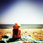 Profile Picture of J Jenkins (@jjenkins8296) on Youtube