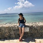 Profile Picture of Eriko Saito/Hashimoto (@er1130iko) on Instagram