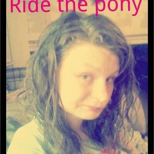 Profile Picture of Raylene Burns (@194931859) on Myspace