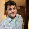 Profile Picture of william gerhardt (@williamgerhardt) on Tiktok