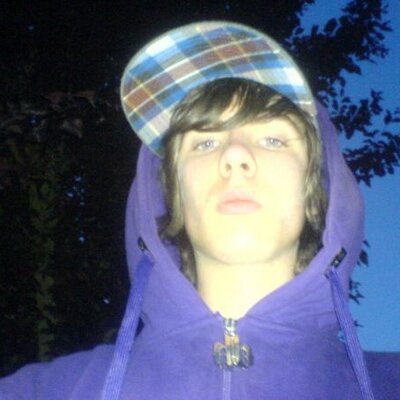 Profile Picture of David Feldmann (@HammChiller) on Twitter