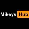 Michael thedford07 - Tiktok Profile Picture of Michael thedford07 (@mikeyhub) on Tiktok