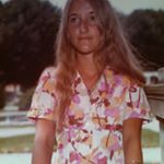 Profile Picture of Sharon Scott Funk (@sharon.funk.7547) on Instagram