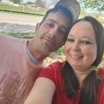 Profile Picture of Sherry Beck (@sherryb_2002) on Instagram