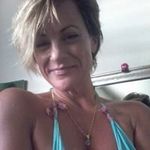 Profile Picture of Crystal Powers (@crystal.powers1222) on Instagram
