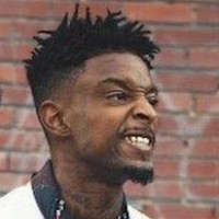 Profile Picture of Nickolas Mitchell (@nickolas-mitchell) on Quora