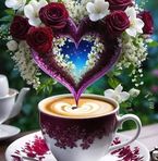 Profile Picture of Madelin Grave (@Madelin-Grave) on Facebook