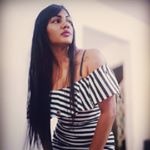 Profile Picture of 🎀  𝒩𝒾𝒹𝒾𝒶  𝐿𝒾𝓂𝒶  🎀 (@nidia_lima23) on Instagram