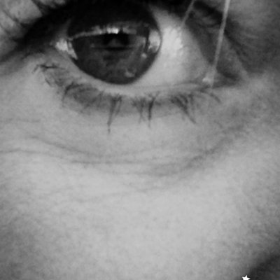 Profile Picture of Cathy Edens (@cathyalmere) on Twitter