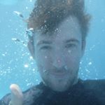 Profile Picture of Andrew Parkes (@andrew.parkes84) on Instagram