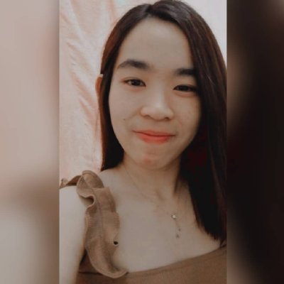 Profile Picture of Chua Yee Ching (@yeeching94) on Twitter