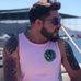Profile Picture of Ham Tony (@Ham-Tony) on Facebook
