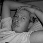Profile Picture of Steven Prokoph ( Bora) (@stevenprokoph) on Instagram