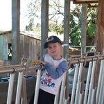 Profile Picture of Daniel Henrique Kugler (@danielhenriquekugler) on Instagram
