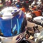 Profile Picture of Chris Reza (@reza.chris) on Instagram