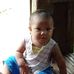 Profile Picture of Jhon Michael Amas (@jhonmichael.amas.3) on Facebook