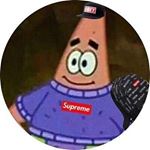 Profile Picture of @olek.aka.alex (@ilvble) on Instagram