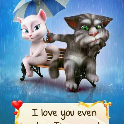 Profile Picture of Kenneth Suarez (@kennethsuarez16) on Twitter