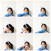 Profile Picture of Minju Kim (@minjukim980) on Youtube