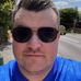 Profile Picture of Glen Simmonds (@glen.simmonds.3) on Facebook
