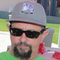 Profile Picture of Larry Mowrey (@larry-mowrey) on Quora