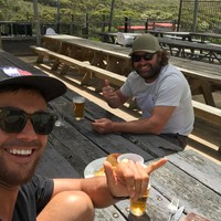 Profile Picture of Aaron Twigg (@aaron-twigg-5) on Quora