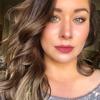 Profile Picture of Christianna Jeffries (@@trulyapricity) on Tiktok