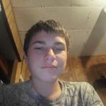 Profile Picture of Jacob Silcox (@silcox.jacob) on Instagram