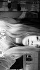 Profile Picture of   Celine Noack (@cxlxnx_13_)... (@cxlxnx_13_) on Tiktok