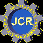 Profile Picture of Julio Rodriguez (@jc_rodriguez_electric) on Flickr